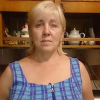 Няня, Москва, Керамический проезд, Бескудниково, Марина Юрьевна