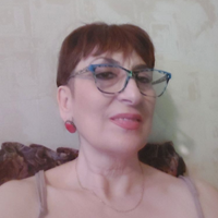 Няня, Москва, Ярославское шоссе, Лосиноостровский, Марина Мурманович