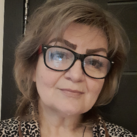 Сиделка, деревня Сапроново,, Видное, Светлана Владимировна