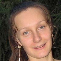 Няня, Новосибирск, улица Костычева, Троллейный, Екатерина Евгеньевна
