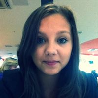 Няня, Санкт-Петербург, улица Коммуны, Проспект Большевиков, Ксения Игоревна