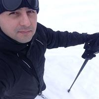 Няня, Звенигород,, Звенигород, Евгений Константинович