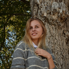 Репетитор,,, Одинцово, Камилла 