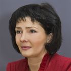 Няня, Москва, Открытое шоссе, Бульвар Рокоссовского, Фатима Балаудиновна