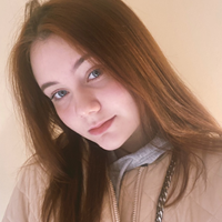 Няня, Санкт-Петербург, Кондратьевский проспект, Пискаревка, Александра Сергеевна