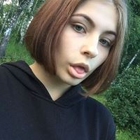 Няня, Подольск, Профсоюзная улица, Подольск, Дарья Алексеевна