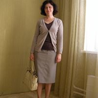 Домработница, Москва, Люблинская улица, Марьино, Ольга Викторовна