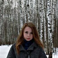 Няня, посёлок Электроизолятор, , Егорьевское шоссе, Ольга Евгеньевна