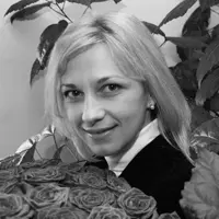 Няня, посёлок городского типа Ильинский, Ленинская улица, Жуковский, Людмила Александровна