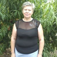 Няня, Москва, улица Крупской, Университет, Лилия Дмитриевна