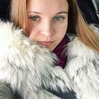 Няня, Нижний Новгород, улица Свободы, Сормовский район, Инесса Викторовна