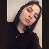 Няня, Москва, Кудринская площадь, Баррикадная, Виктория Анатольевна
