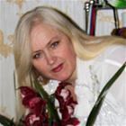 Няня, Москва, улица Искры, Бабушкинская, Татьяна Львовна