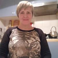 Няня, Москва, 3-й Крутицкий переулок, Крестьянская застава, Светлана Фёдоровна 