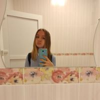 Няня, Санкт-Петербург, улица Бадаева, Проспект Большевиков, Александра Богдановна