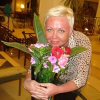 Домработница, Дмитров, улица Космонавтов, Дмитров, Елена Юрьевна