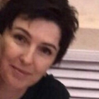 Няня, Киров, улица Горбуновой, Центр, Ольга Вячеславовна