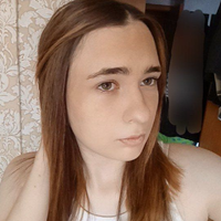 Няня, Липецк, улица А.Г. Стаханова, Липецк, Мария Алексеевна