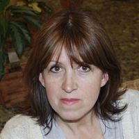 Няня, Санкт-Петербург, Стародеревенская улица, Старая Деревня, Ирина Ивановна
