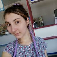 Няня, Красноярск, улица 60 лет Октября, Предмостная, Анастасия Андреевна