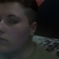 Домработница, Балаково,, Балаково, Лиза Евгеньевна