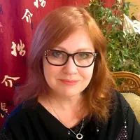 Домработница, Лобня, улица Монтажников, Лобня, Светлана Геннадьевна