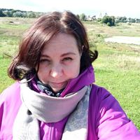 Няня,, 1-я Нововатутинская улица, Троицк, Оксана