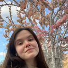 Няня, Москва, Щёлковское шоссе, Щелковская, Снежанна Сергеевна