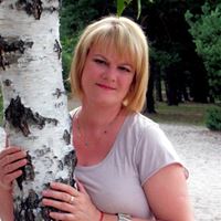 Домработница, Москва, улица Полбина, Печатники, Светлана Фадеевна