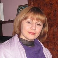 Домработница, Москва, улица Дмитриевского, Кожухово, Татьяна Николаевна