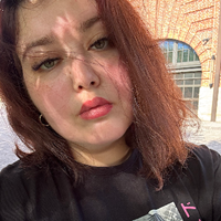 Няня, Санкт-Петербург, улица Политрука Пасечника, Стрельна, Диана Пунхановна