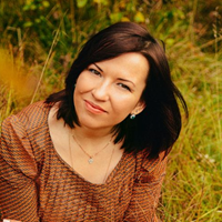 Домработница, Санкт-Петербург, Пулковское шоссе, Звездная, Наталия Леонидовна