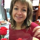 Домработница, Санкт-Петербург, улица Дыбенко, Веселый поселок, Дарья Игоревна