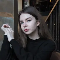 Няня, Москва, Рязанский проспект, Выхино, Анастасия Сергеевна