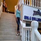 Домработница, , , Фрязино, Татьяна Анатольевна