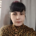 Сиделка, , , Теплый стан, Мухайе Илхомовна