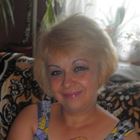 Сиделка, Подольск, улица Кирова, Подольск, Ирина Михайловна