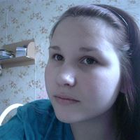 Няня, Екатеринбург, улица Юмашева, мкр Заречный, Кристина Павловна