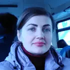 Домработница, Ногинск, улица Советской Конституции, Ногинск, Татьяна Николаевна