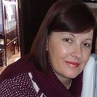 Домработница, Москва, улица Расплетина, Октябрьское поле, Ольга Ивановна