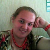 Няня, Санкт-Петербург, Московский проспект, Московская, Светлана  Николаевна