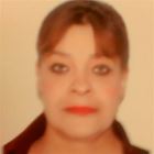 Няня, Серпухов, Осенняя улица, Серпухов, Елена