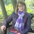 Няня, село Жаворонки,, Краснознаменск, Анна Юрьевна