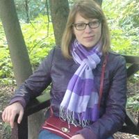 Няня, деревня Малые Вязёмы,, Краснознаменск, Юлия Николаевна