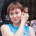 Домработница, Санкт-Петербург, проспект Авиаконструкторов, Комендантский проспект, Фаниля Факиловна
