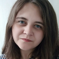 Домработница, Москва, улица Михайлова, Рязанский проспект, Кристина Витальевна