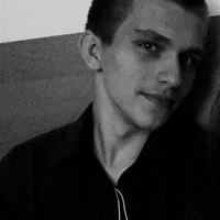 Репетитор, дачное некоммерческое партнерство Ветеран, Домодедовская улица, Каширское шоссе Домодедово - Барыбино, Сергей Михайлович