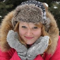 Няня, Санкт-Петербург, проспект Наставников, Проспект Большевиков, Антонина Алексеевна