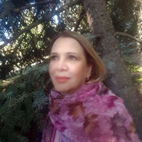 Няня, Бердск, улица Карла Маркса, Бердск, Татьяна Геннадьевна
