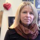 Домработница, , , Кировский завод, Вера Анатольевна